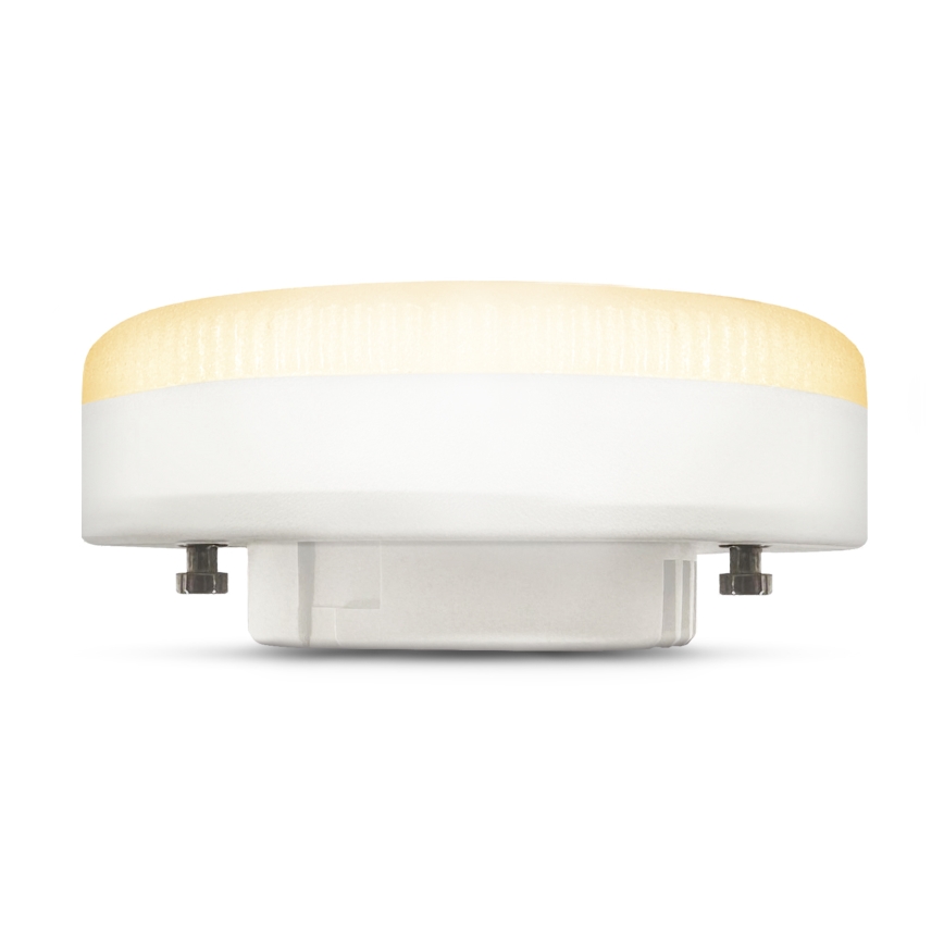 LED sijalica GX53/13W/230V 3000K - Brilagi