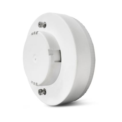 LED sijalica GX53/13W/230V 3000K - Brilagi