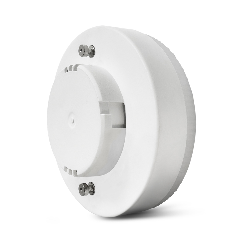 LED sijalica GX53/13W/230V 4000K - Brilagi