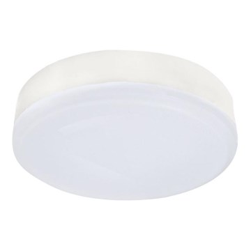 LED sijalica GX53/6,4W/230V 3000K