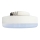 LED sijalica GX53/6W/230V 3000K