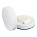 LED sijalica GX53/6W/230V 4000K - Brilagi
