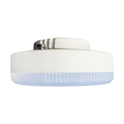 LED sijalica GX53/6W/230V 4000K - Brilagi
