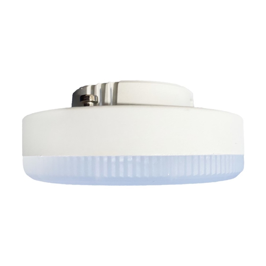 LED sijalica GX53/6W/230V 4000K - Brilagi