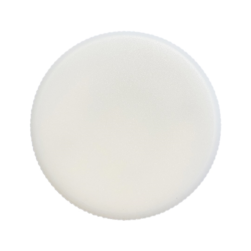 LED sijalica GX53/6W/230V 4000K - Brilagi