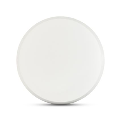 LED sijalica GX53/7W/230V 3000K - Brilagi