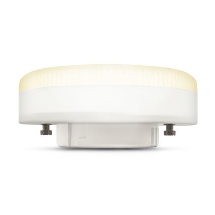 LED sijalica GX53/7W/230V 4000K - Brilagi