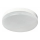 LED sijalica GX53/8W/230V 4000K