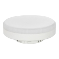 LED sijalica GX53/8W/230V 4000K