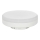 LED sijalica GX53/8W/230V 4000K