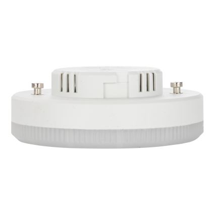 LED sijalica GX53/8W/230V 4000K