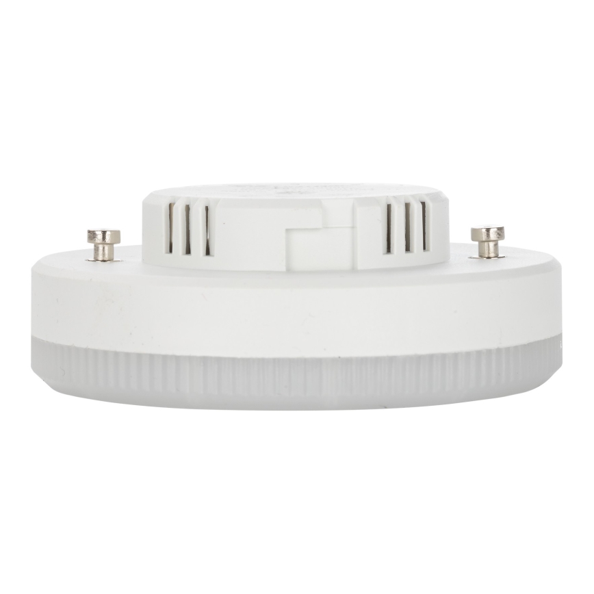 LED sijalica GX53/8W/230V 4000K