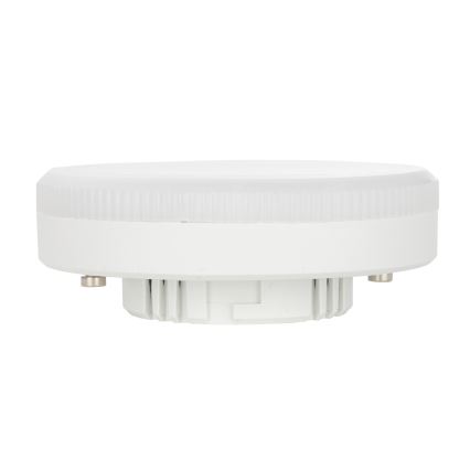 LED sijalica GX53/8W/230V 4000K
