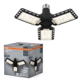 LED sijalica HIGHBAY E27/17W/230V 4000K - Osram
