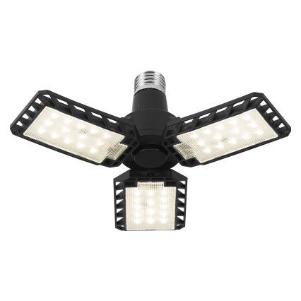 LED sijalica HIGHBAY E27/17W/230V 4000K - Osram