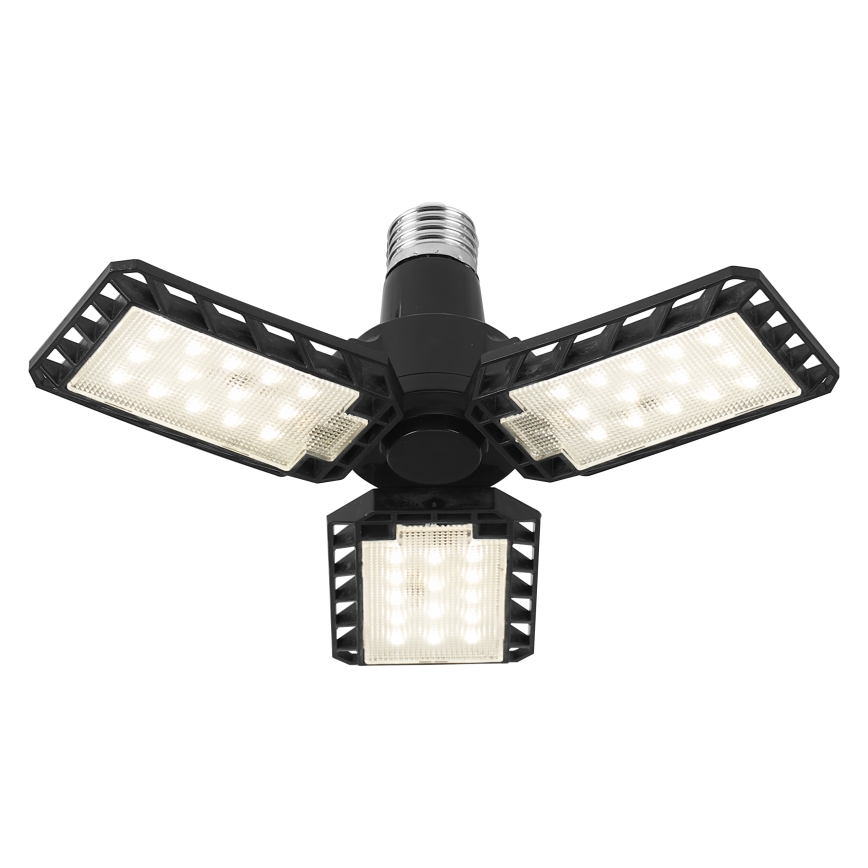 LED sijalica HIGHBAY E27/17W/230V 4000K - Osram