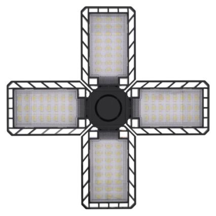 LED sijalica HIGHBAY E27/23W/230V 4000K - Ledvance