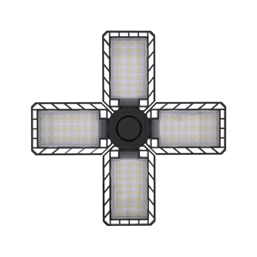 LED sijalica HIGHBAY E27/23W/230V 4000K - Ledvance
