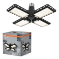 LED Sijalica HIGHBAY E27/23W/230V 4000K - Osram