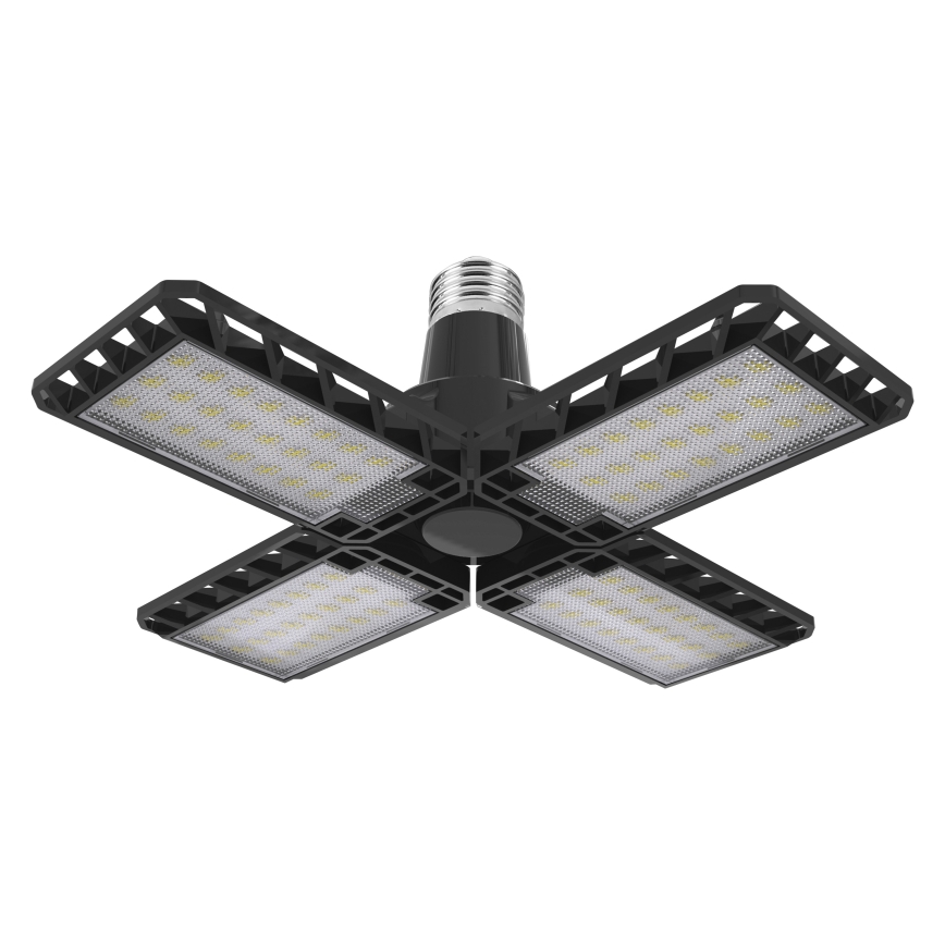 LED Sijalica HIGHBAY E27/23W/230V 4000K - Osram