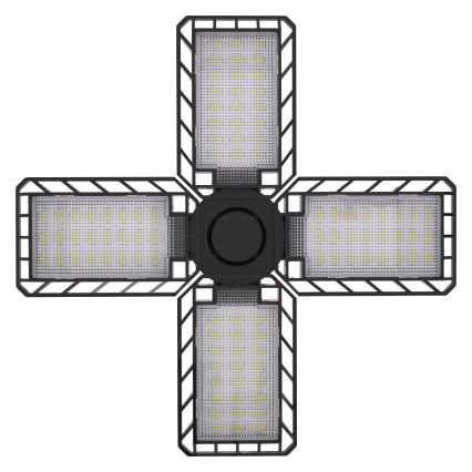 LED Sijalica HIGHBAY E27/23W/230V 4000K - Osram