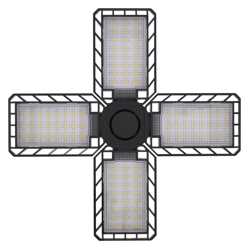 LED Sijalica HIGHBAY E27/23W/230V 4000K - Osram