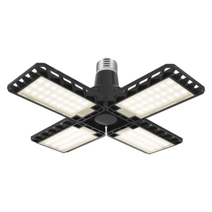 LED Sijalica HIGHBAY E27/23W/230V 4000K - Osram