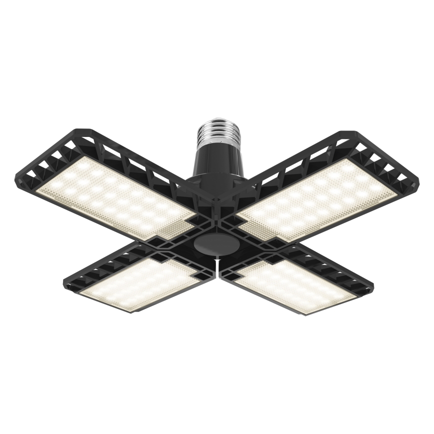 LED Sijalica HIGHBAY E27/23W/230V 4000K - Osram