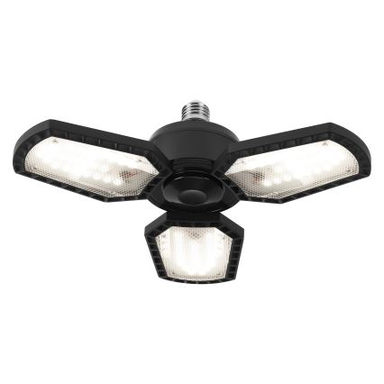 LED sijalica HIGHBAY E27/40W/230V 4000K - Osram