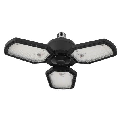 LED sijalica HIGHBAY E27/60W/230V 4000K - Osram