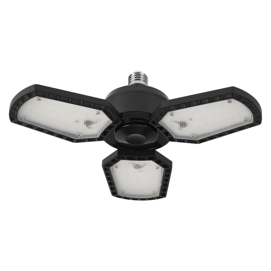 LED sijalica HIGHBAY E27/60W/230V 4000K - Osram