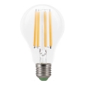 LED sijalica LEDSTAR CLASIC A60 E27/11W/230V 3000K