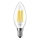 LED sijalica LEDSTAR CLASIC E14/5W/230V 3000K