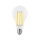LED sijalica LEDSTAR CLASIC E27/16W/230V 4000K