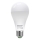 LED sijalica LEDSTAR ECO A65 E27/18W/230V 3000K
