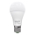 LED sijalica LEDSTAR ECO A65 E27/18W/230V 4000K