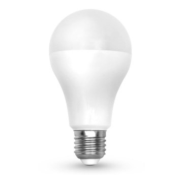 LED sijalica LEDSTAR ECO E27/12W/230V 3000K