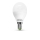 LED sijalica LEDSTAR G45 E14/7W/230V 3000K