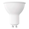 LED sijalica MR16 GU10/3W/230V 4000K Energetska klasa A