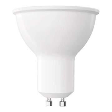 LED sijalica MR16 GU10/3W/230V 4000K Energetska klasa A