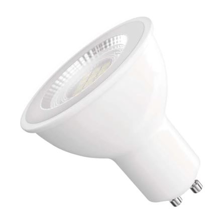 LED sijalica MR16 GU10/3W/230V 4000K Energetska klasa A