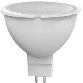 LED sijalica MR16 GU5,3/5W/12V 6000K