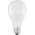 LED sijalica od reciklirane plastike P45 E14/4,9W/230V 4000K - Osram