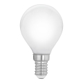 LED sijalica P45 E14/4W 2700K - Eglo 11604