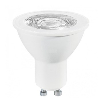 LED sijalica PAR16 GU10/3,2W/230V 2700K - Osram