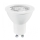LED sijalica PAR16 GU10/3,2W/230V 2700K - Osram
