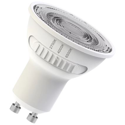 LED Sijalica PAR16 GU10/4,2W/230V 2700/4000/6500K 36° - Osram