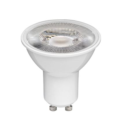 LED sijalica PAR16 GU10/4,5W/230V 6500K 60° - Osram