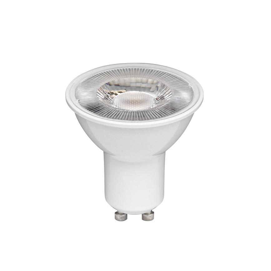 LED sijalica PAR16 GU10/4,5W/230V 6500K 60° - Osram
