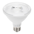 LED sijalica PAR30 E27/12W/230V 6500K - Aigostar